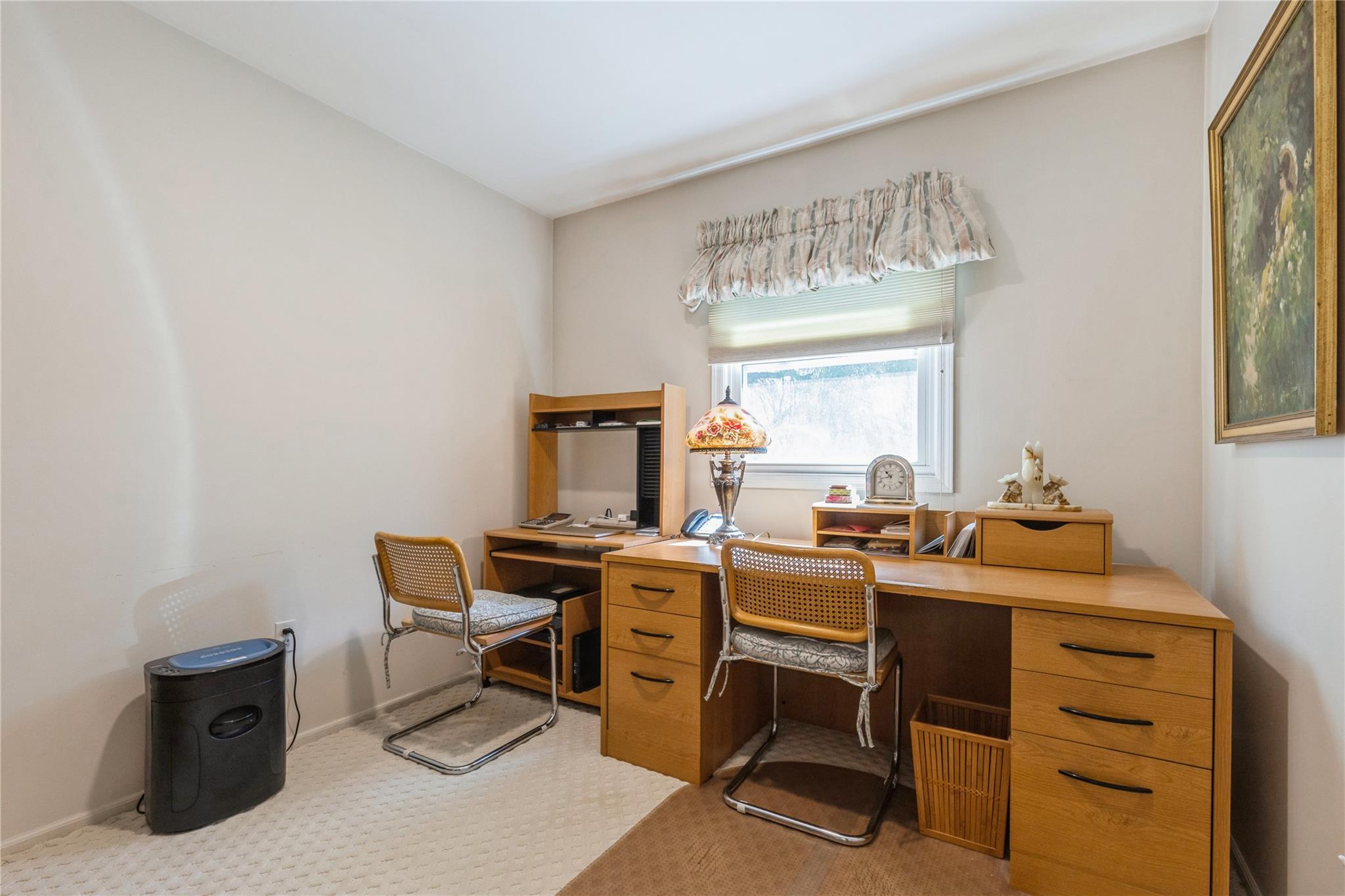 Single Family Verona  Rockland County, NY 10956, MLS-853492-22