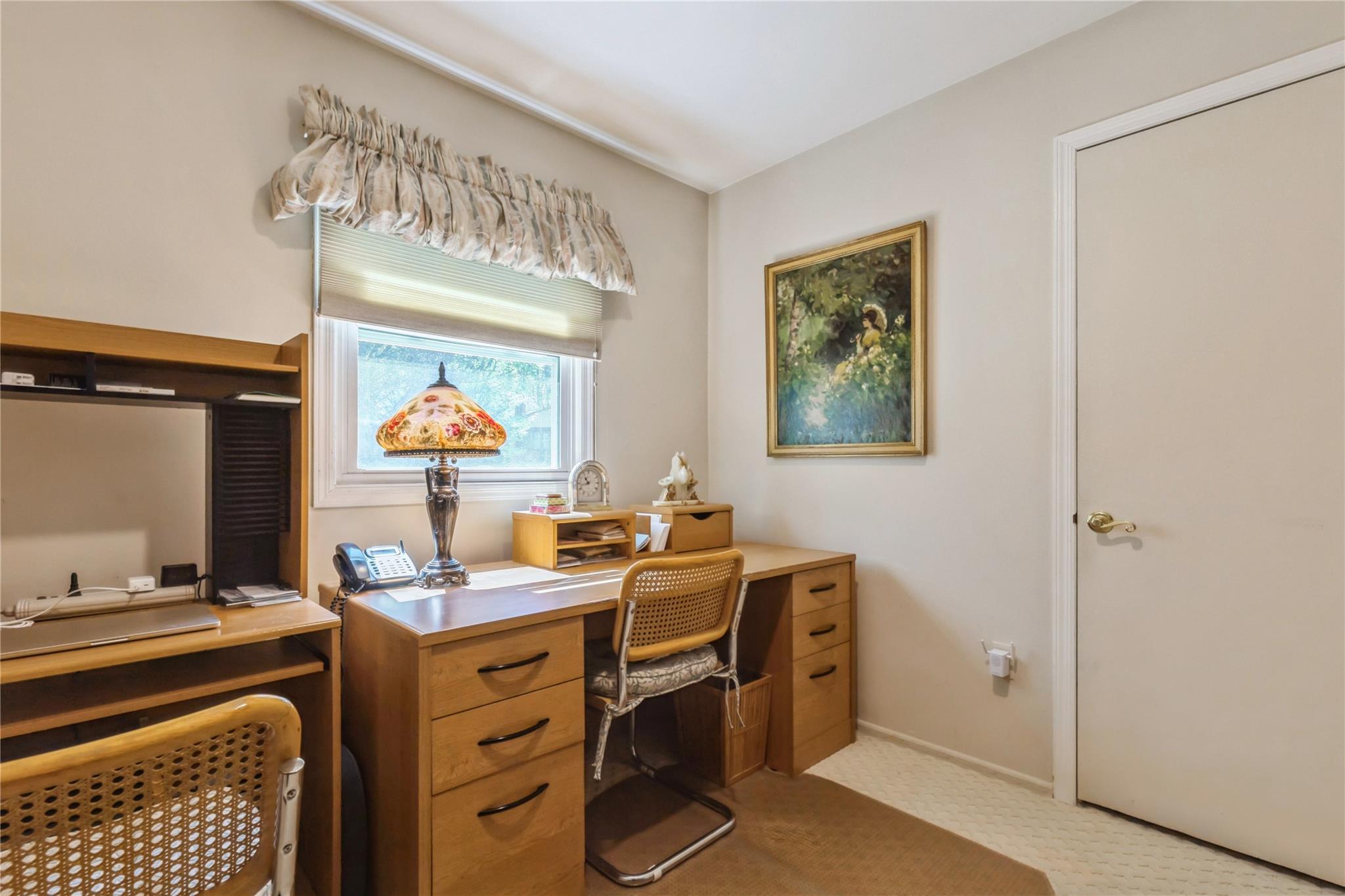 Single Family Verona  Rockland County, NY 10956, MLS-853492-23