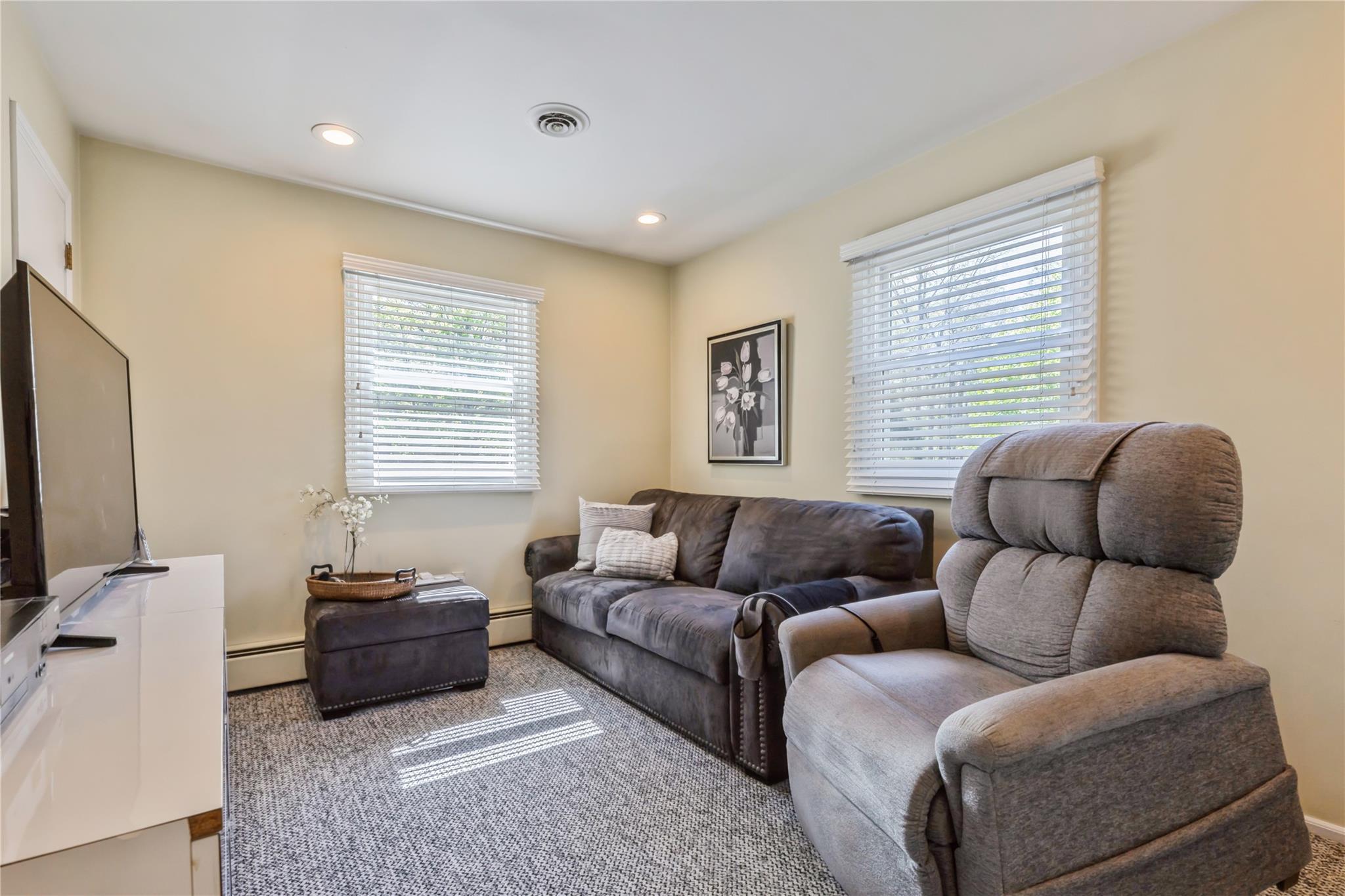 Single Family Verona  Rockland County, NY 10956, MLS-853492-24
