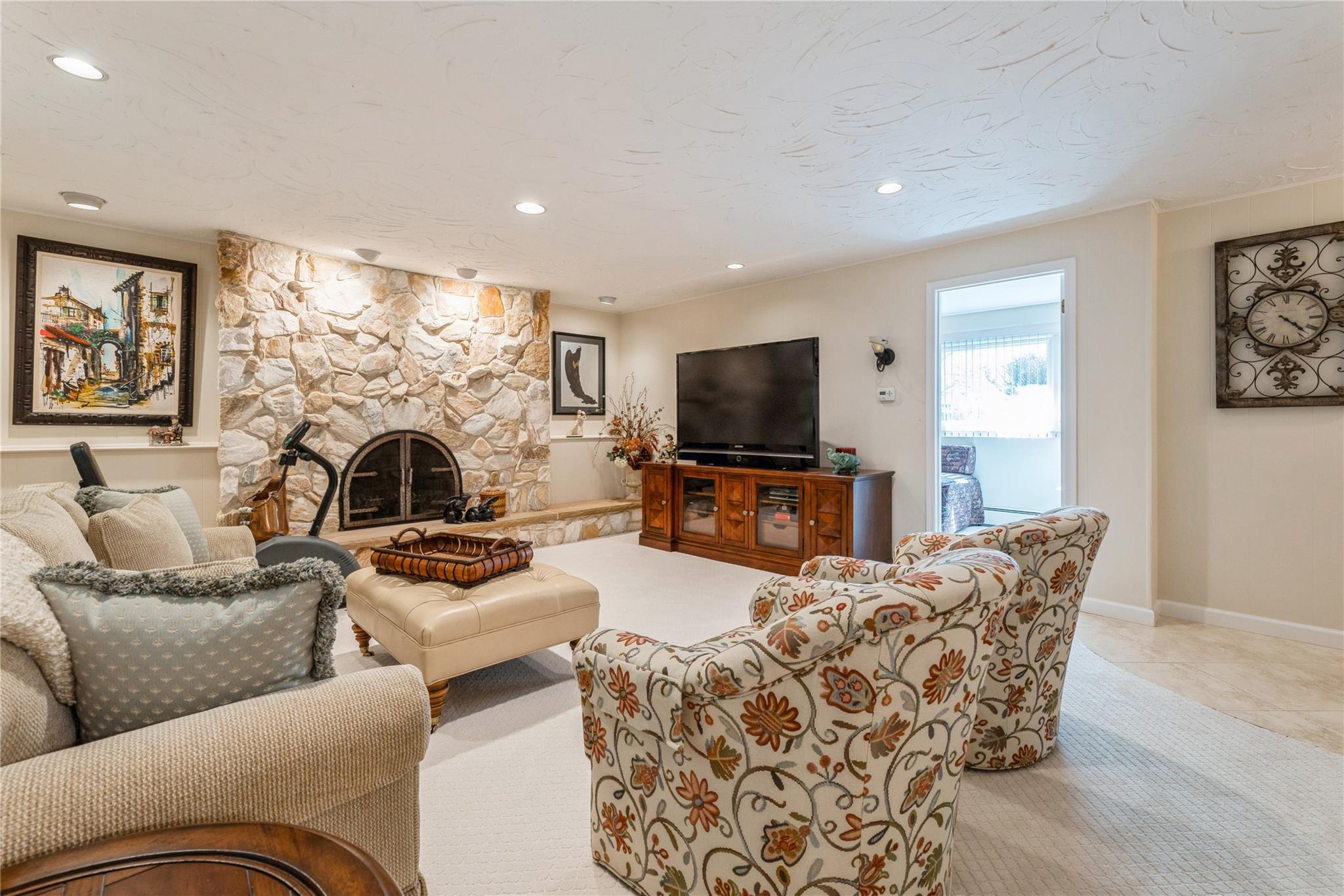Single Family Verona  Rockland County, NY 10956, MLS-853492-26