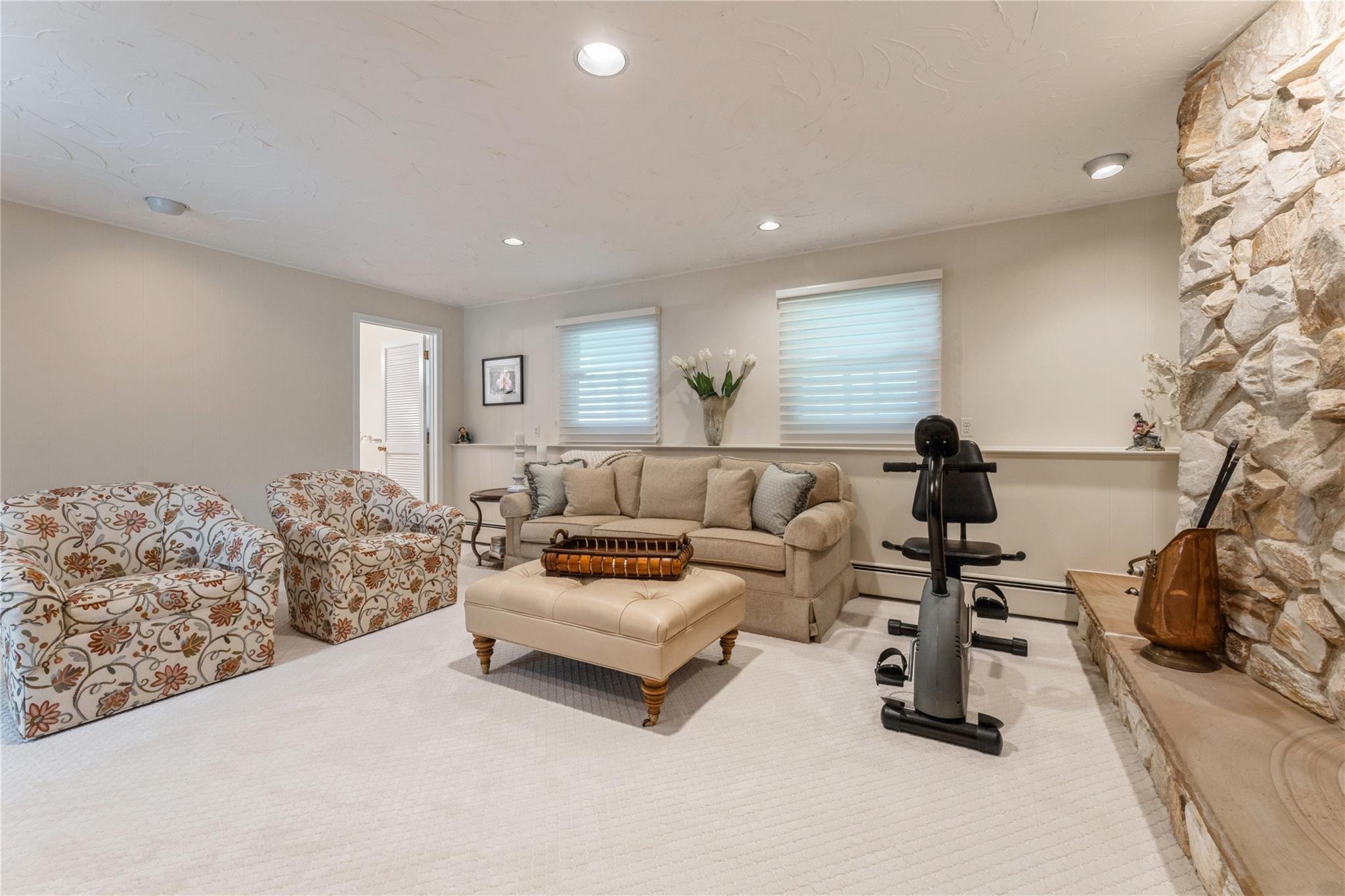 Single Family Verona  Rockland County, NY 10956, MLS-853492-27