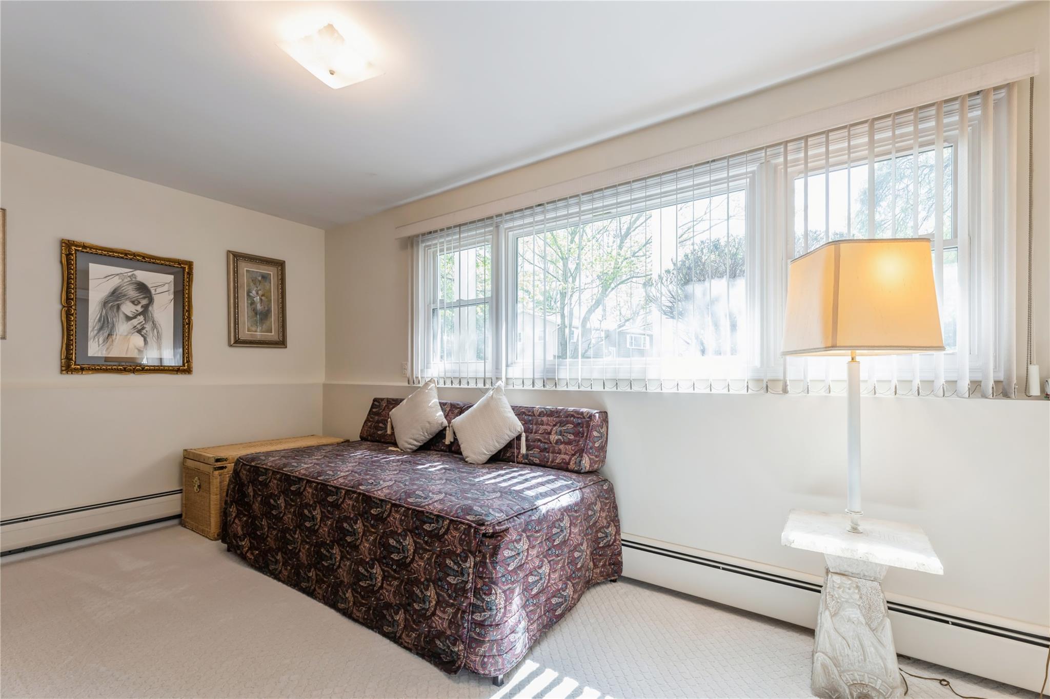 Single Family Verona  Rockland County, NY 10956, MLS-853492-30