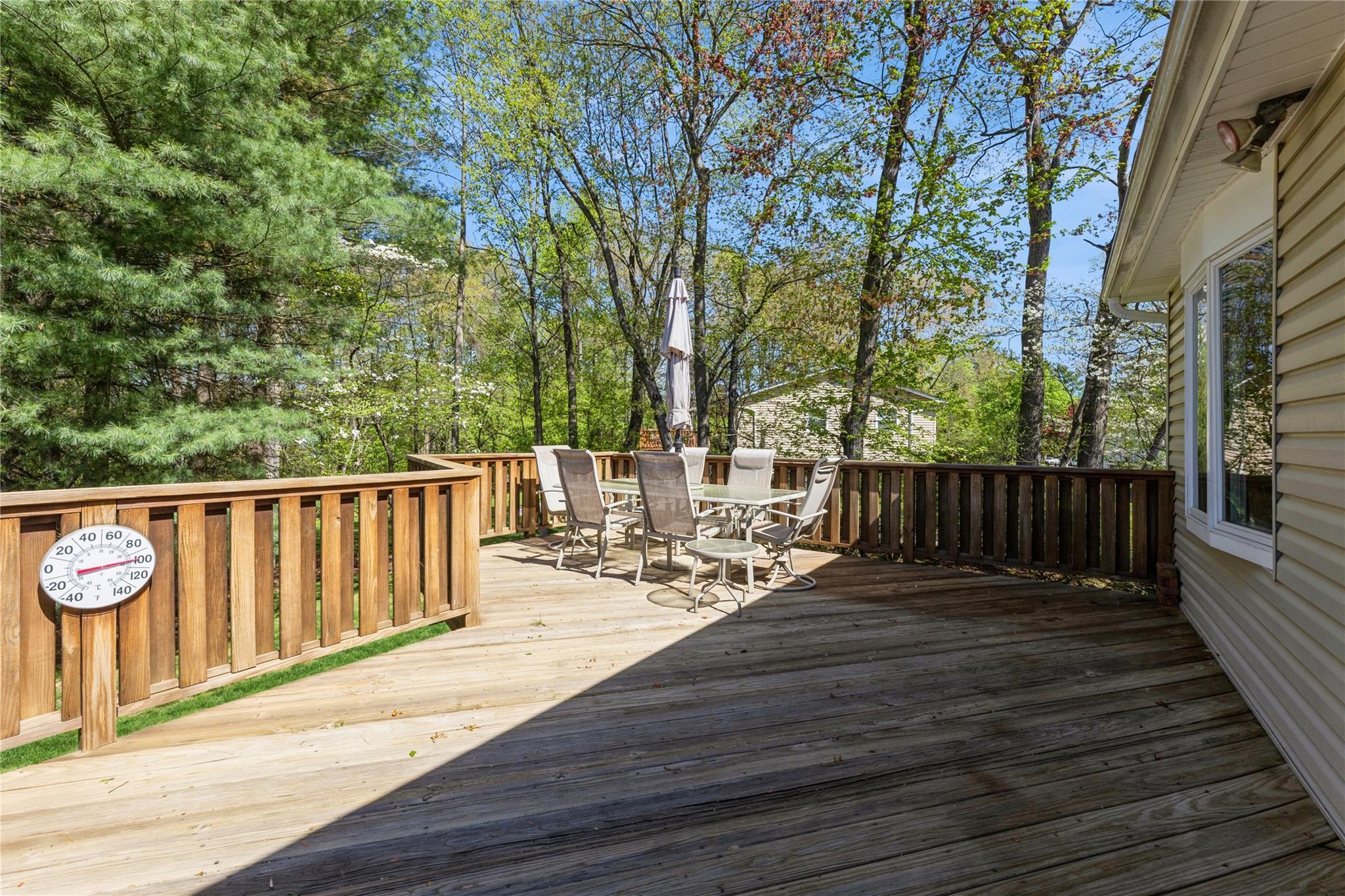 Single Family Verona  Rockland County, NY 10956, MLS-853492-31