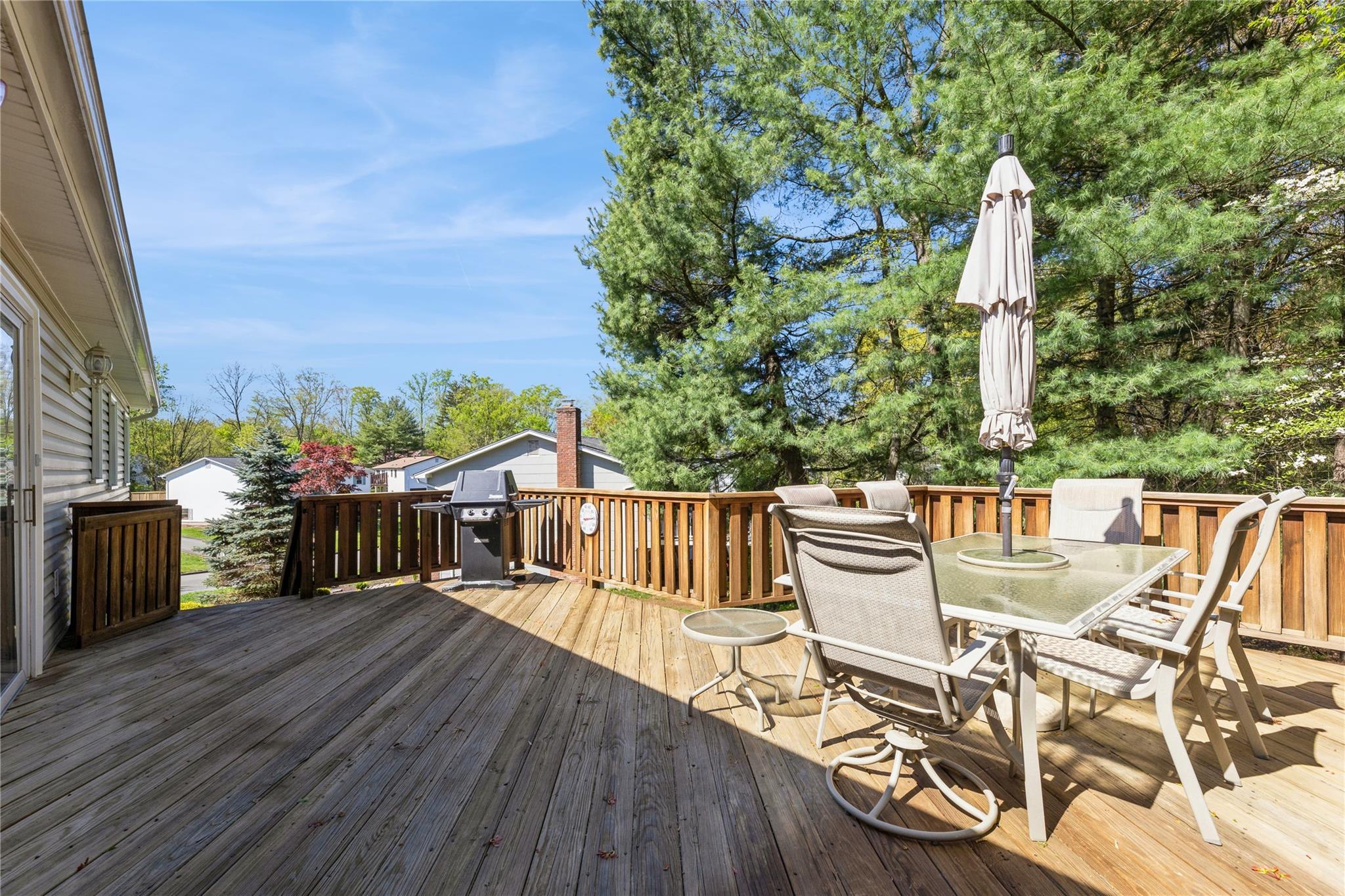 Single Family Verona  Rockland County, NY 10956, MLS-853492-32
