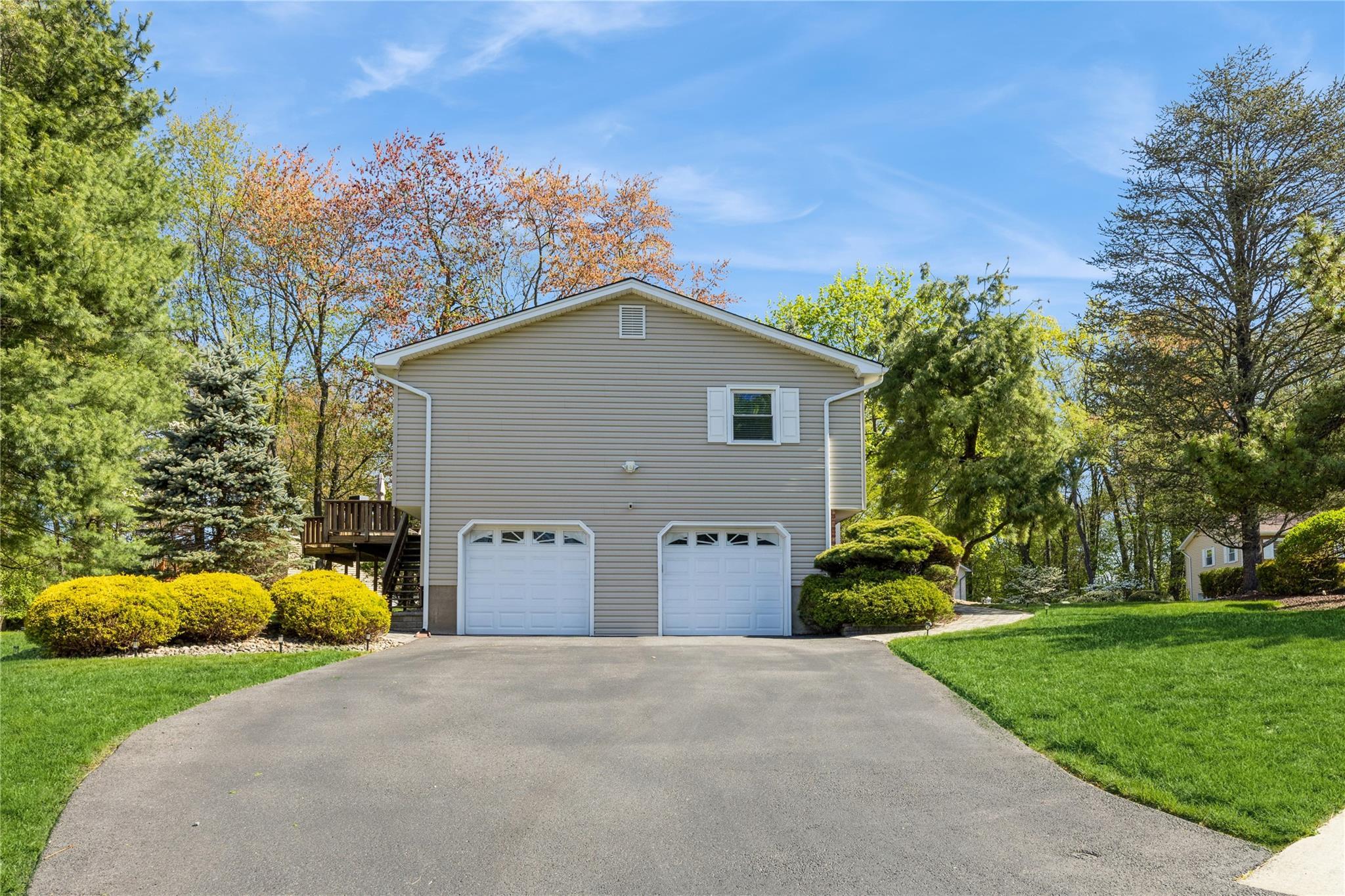 Single Family Verona  Rockland County, NY 10956, MLS-853492-33