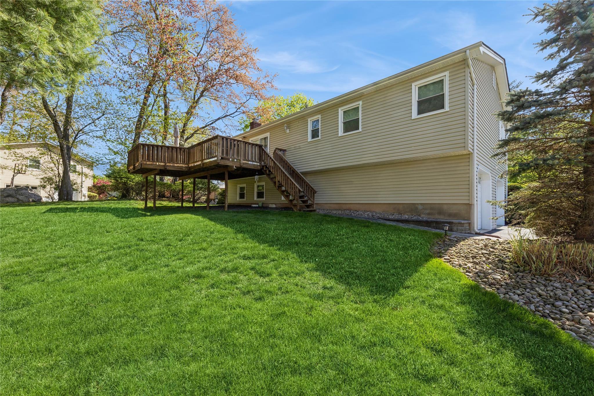Single Family Verona  Rockland County, NY 10956, MLS-853492-34