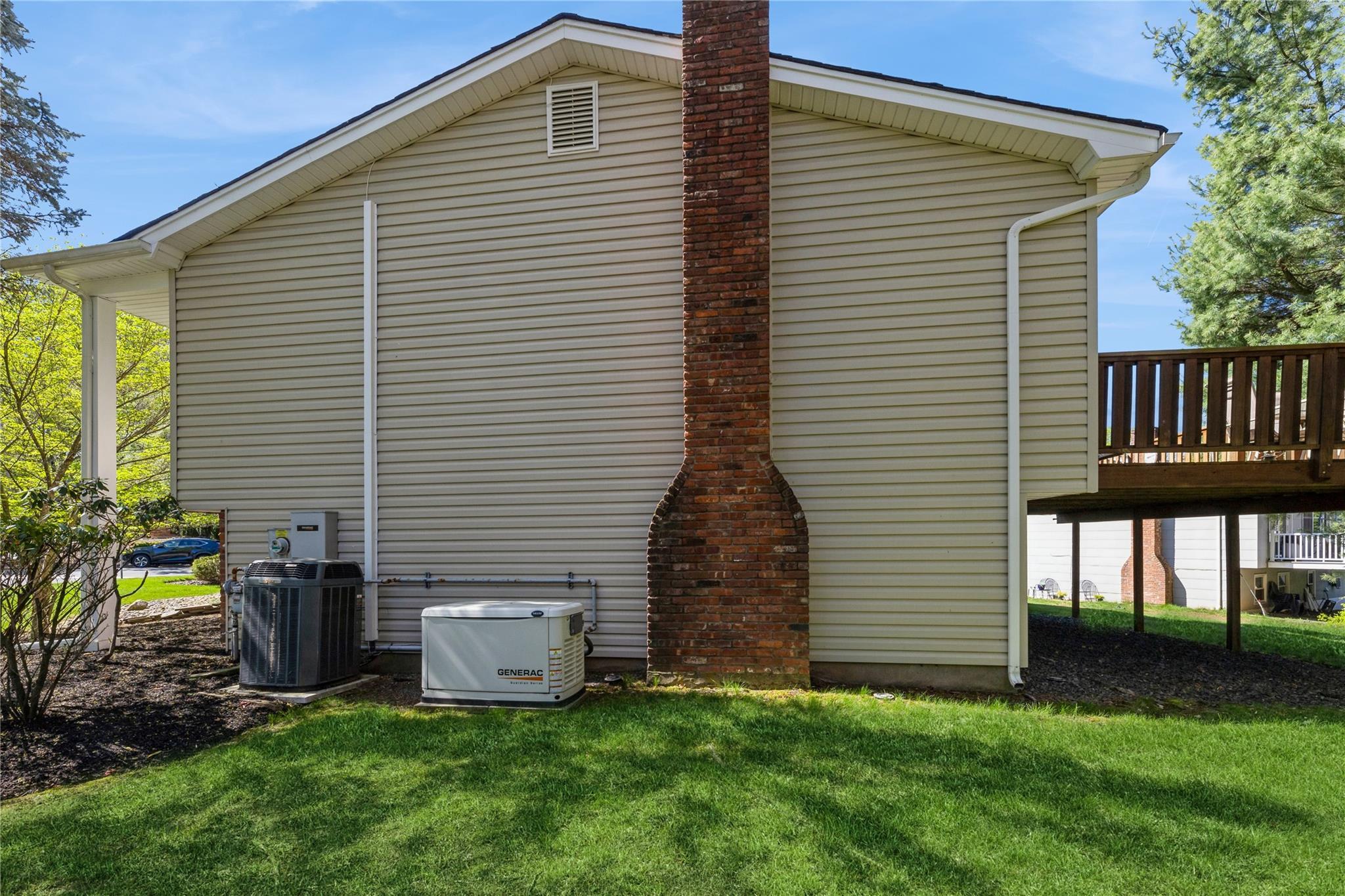 Single Family Verona  Rockland County, NY 10956, MLS-853492-35