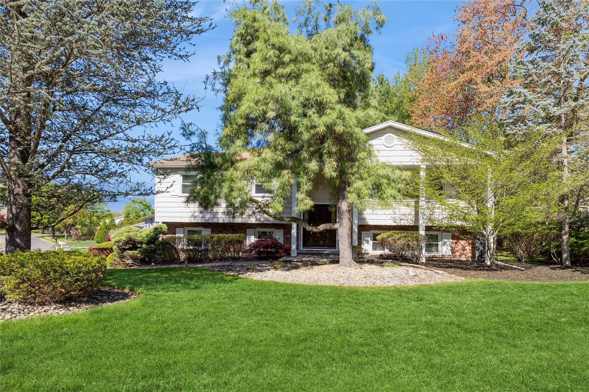Single Family Verona  Rockland County, NY 10956, MLS-853492-36