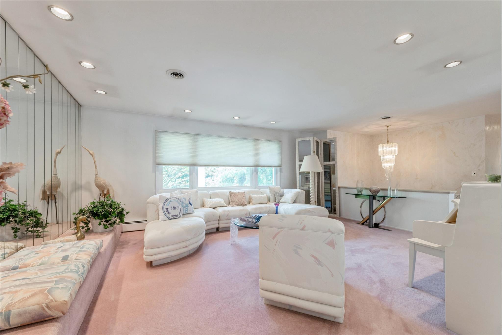 Single Family Verona  Rockland County, NY 10956, MLS-853492-6