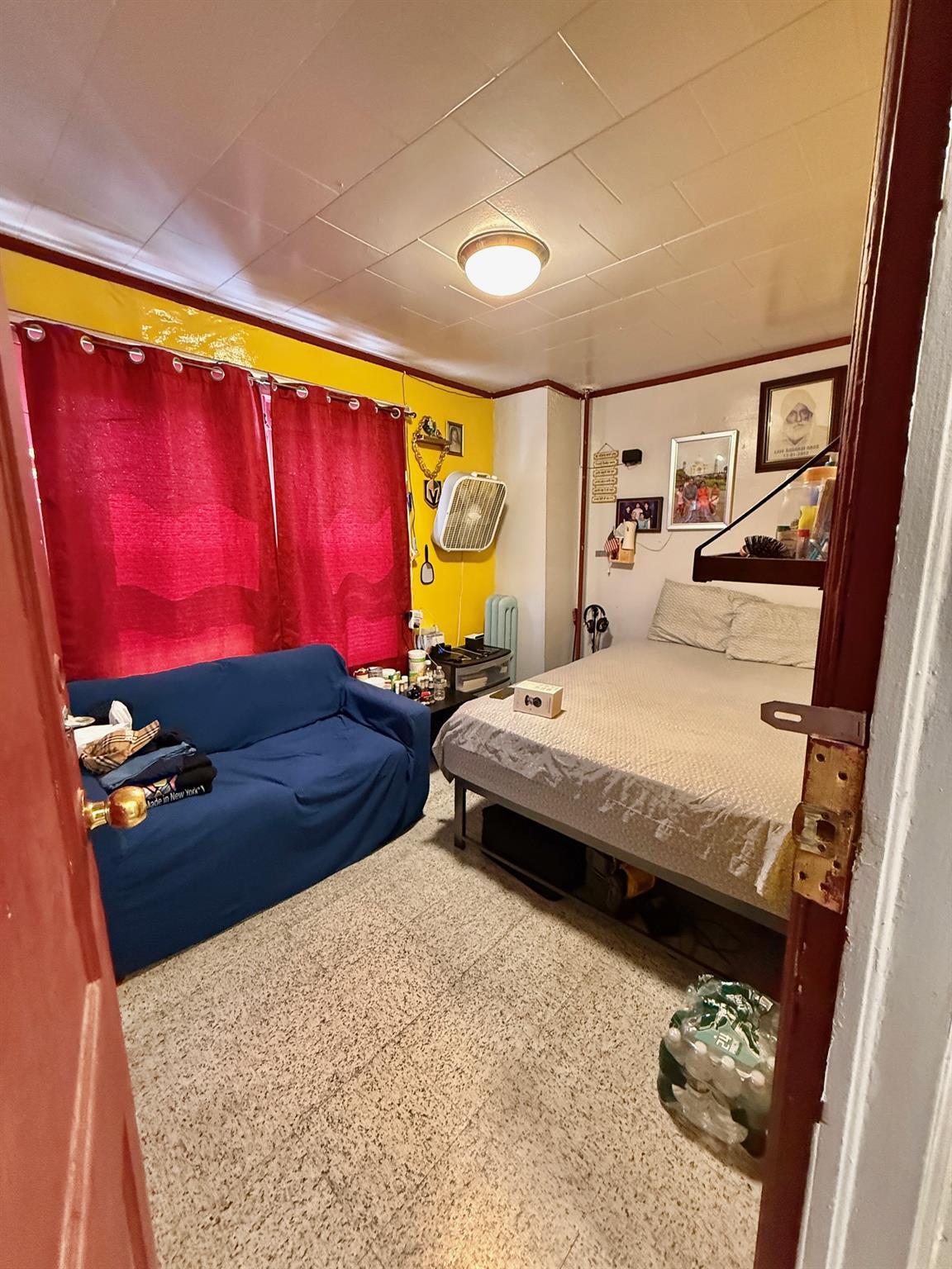 Single Family 118th St  Queens, NY 11419, MLS-853495-10