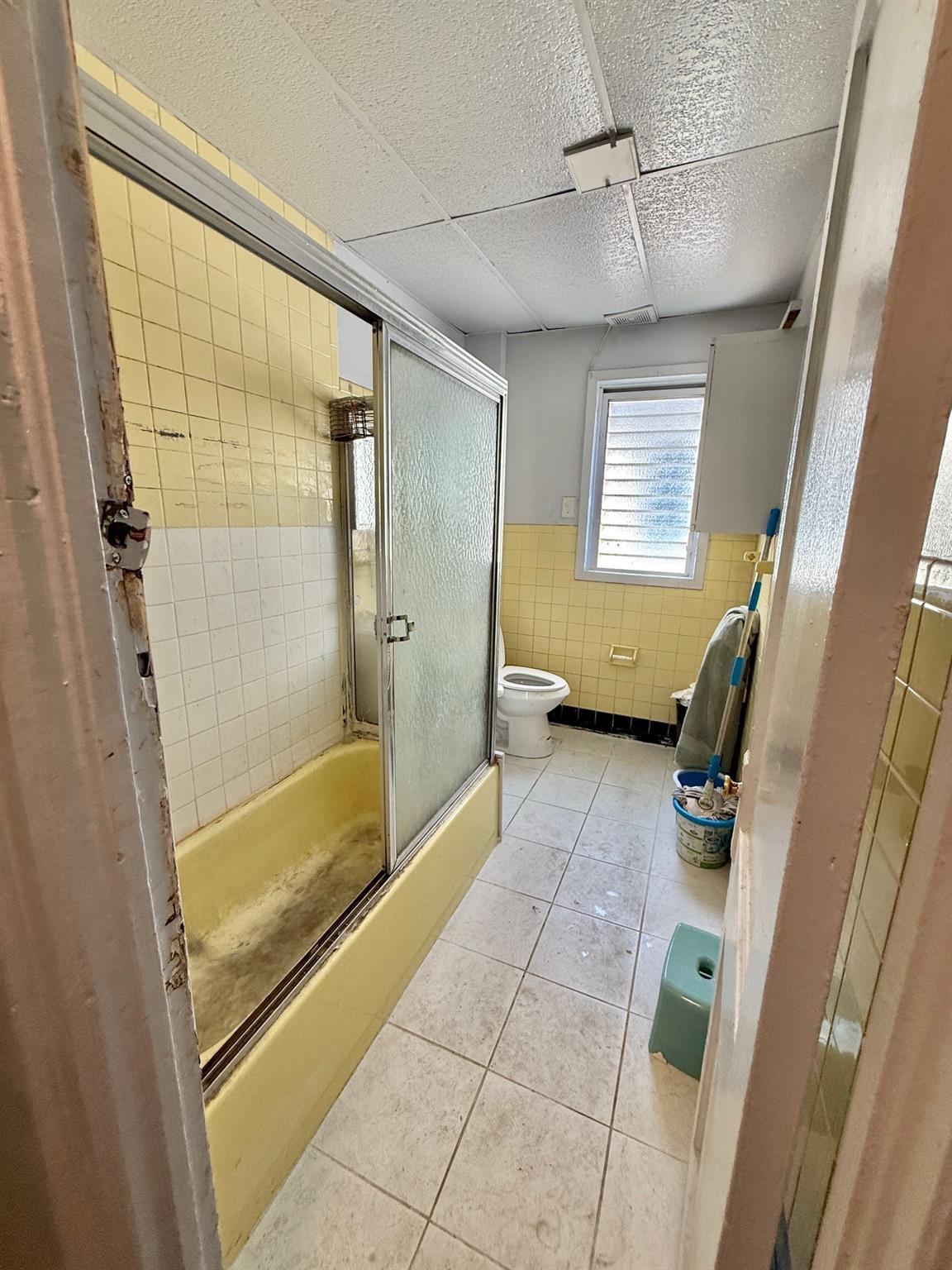 Single Family 118th St  Queens, NY 11419, MLS-853495-11