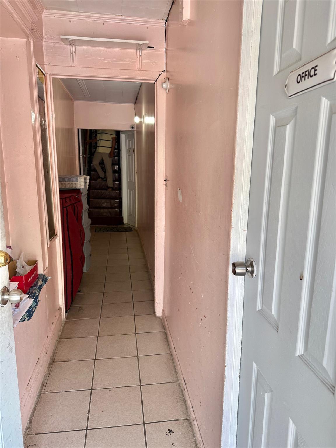 Single Family 118th St  Queens, NY 11419, MLS-853495-2