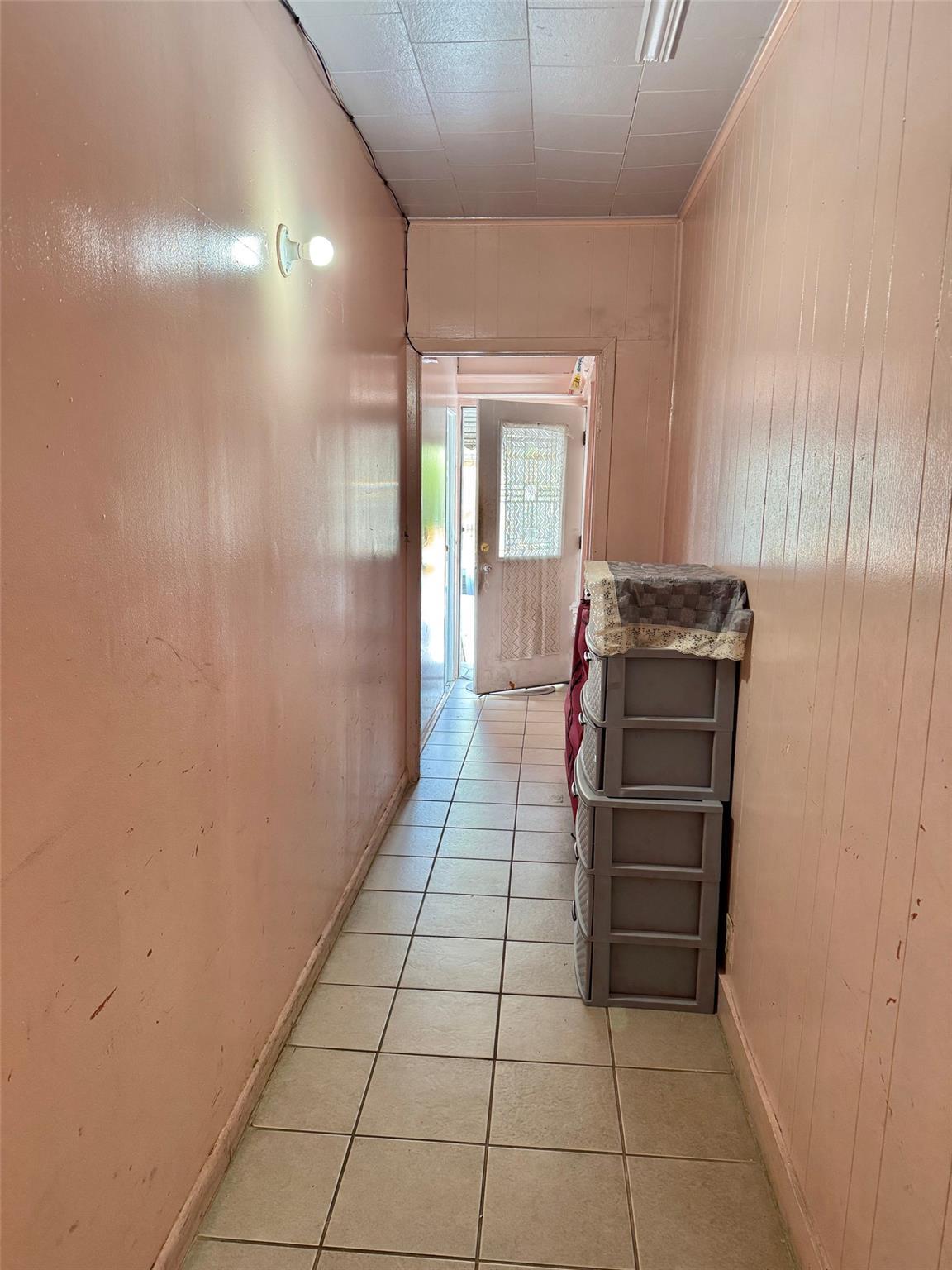 Single Family 118th St  Queens, NY 11419, MLS-853495-3