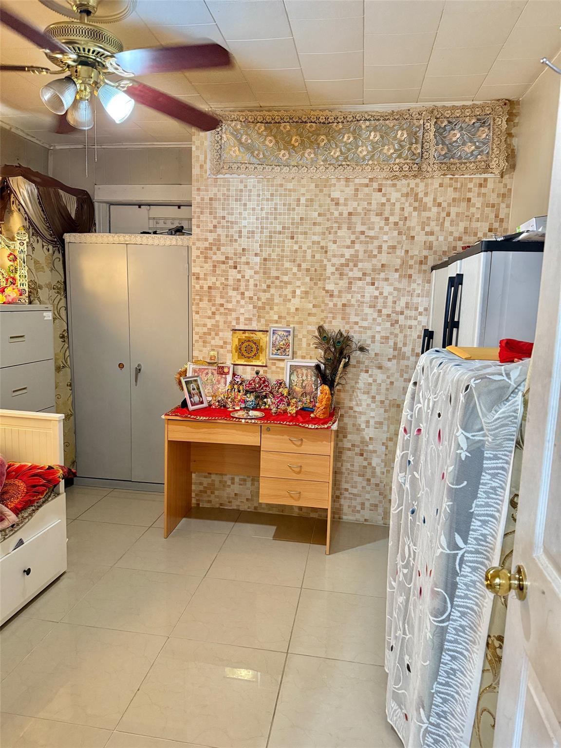 Single Family 118th St  Queens, NY 11419, MLS-853495-4