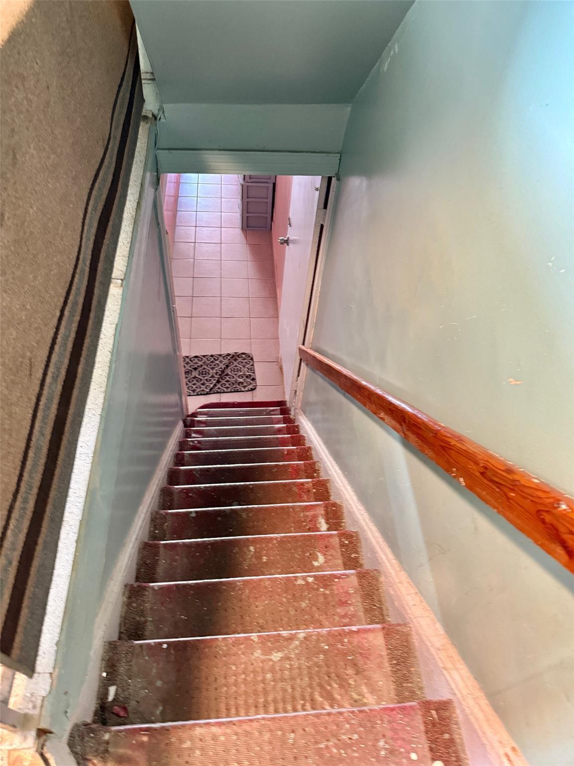 Single Family 118th St  Queens, NY 11419, MLS-853495-7