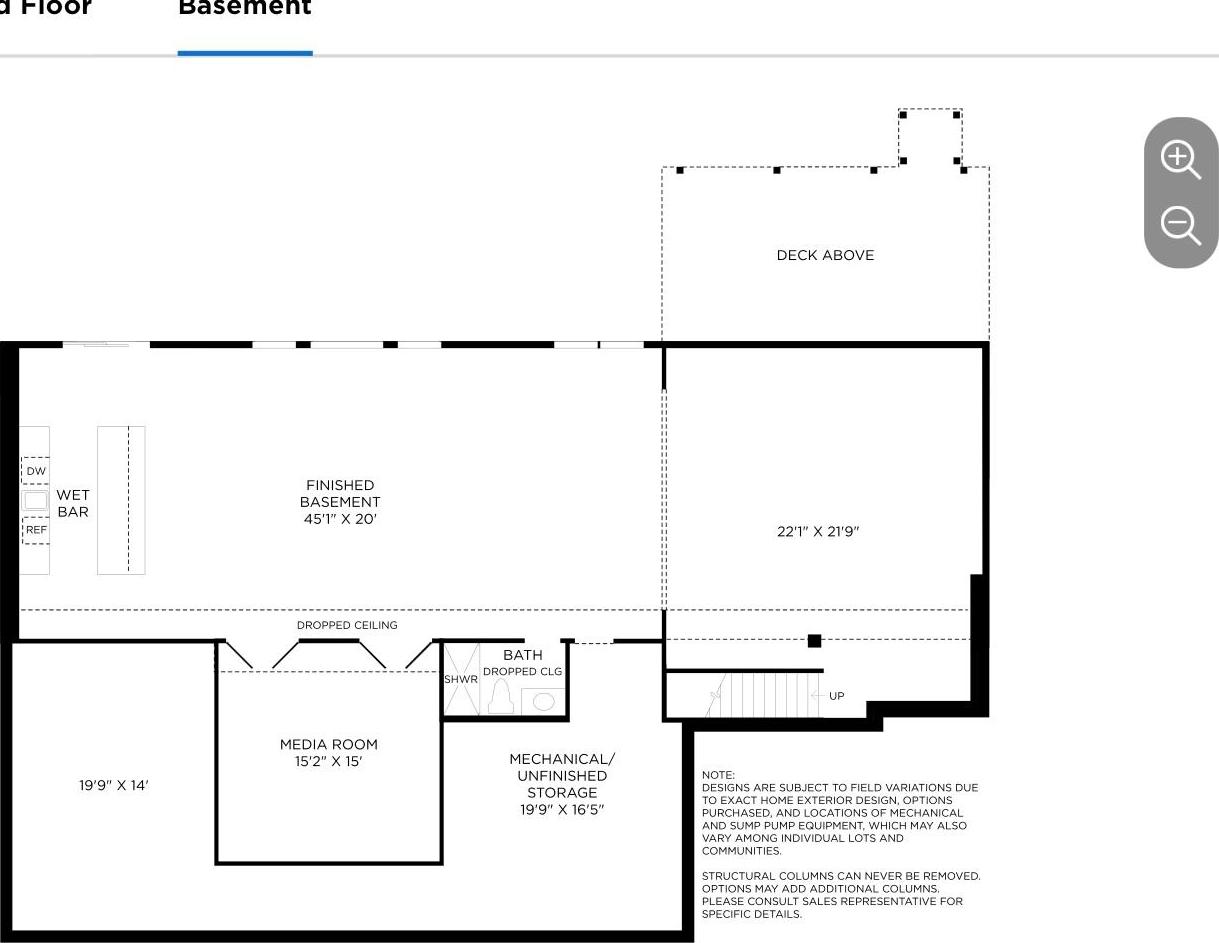Single Family Sienna  Suffolk County, NY 11746, MLS-853497-4