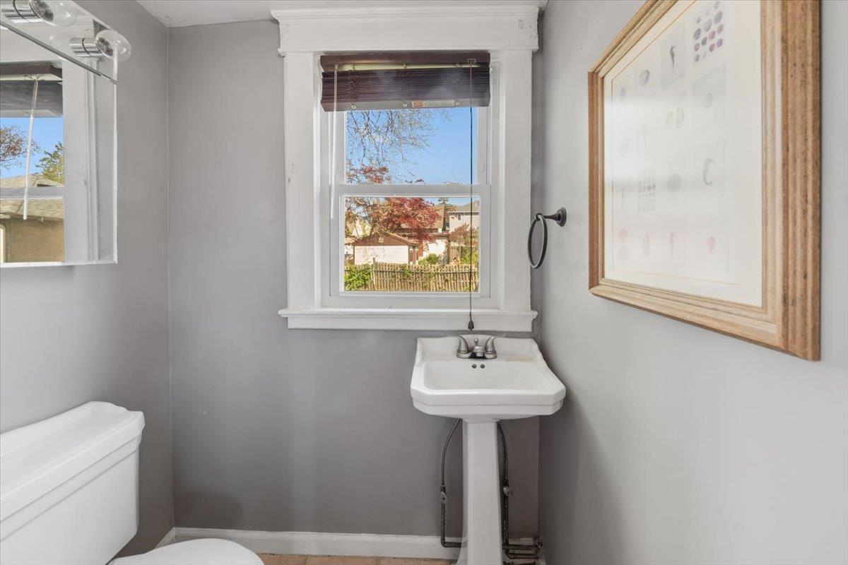 Single Family Regent  Westchester County, NY 10573, MLS-853499-13