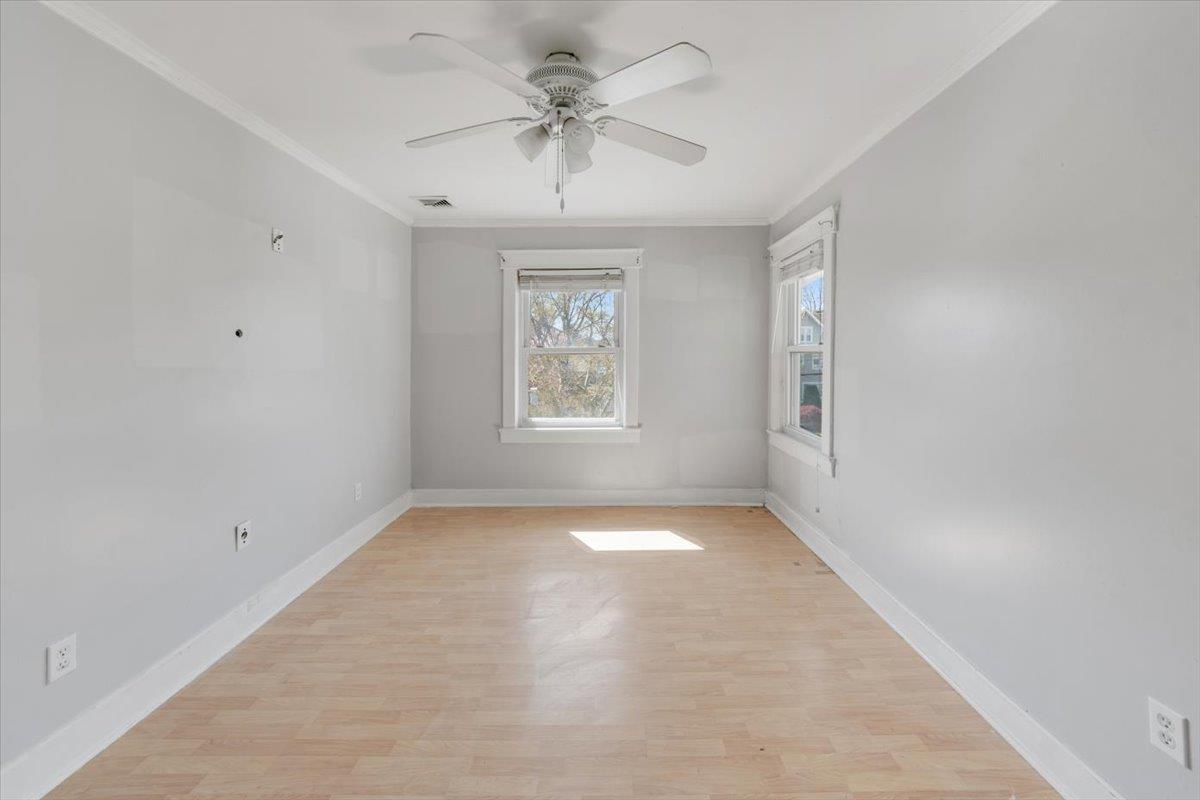 Single Family Regent  Westchester County, NY 10573, MLS-853499-14