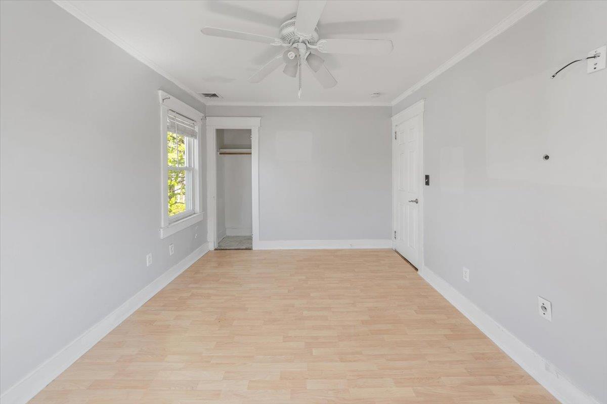 Single Family Regent  Westchester County, NY 10573, MLS-853499-15