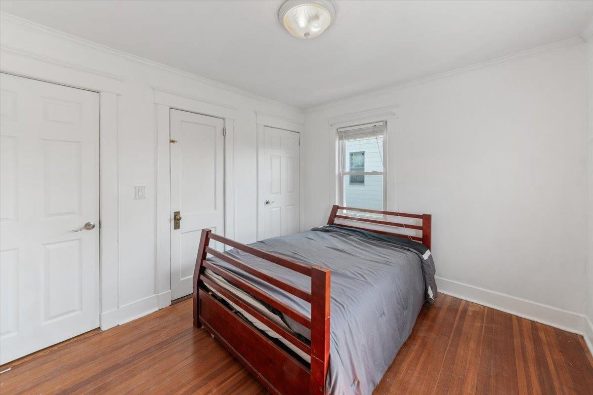 Single Family Regent  Westchester County, NY 10573, MLS-853499-17