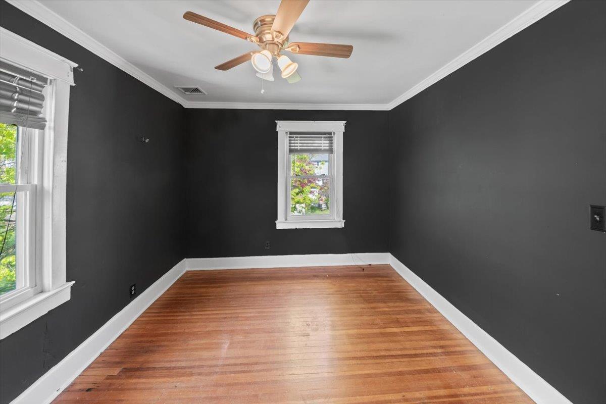 Single Family Regent  Westchester County, NY 10573, MLS-853499-18