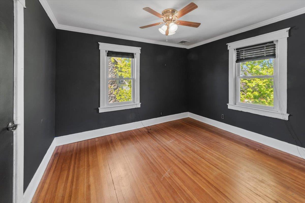 Single Family Regent  Westchester County, NY 10573, MLS-853499-19