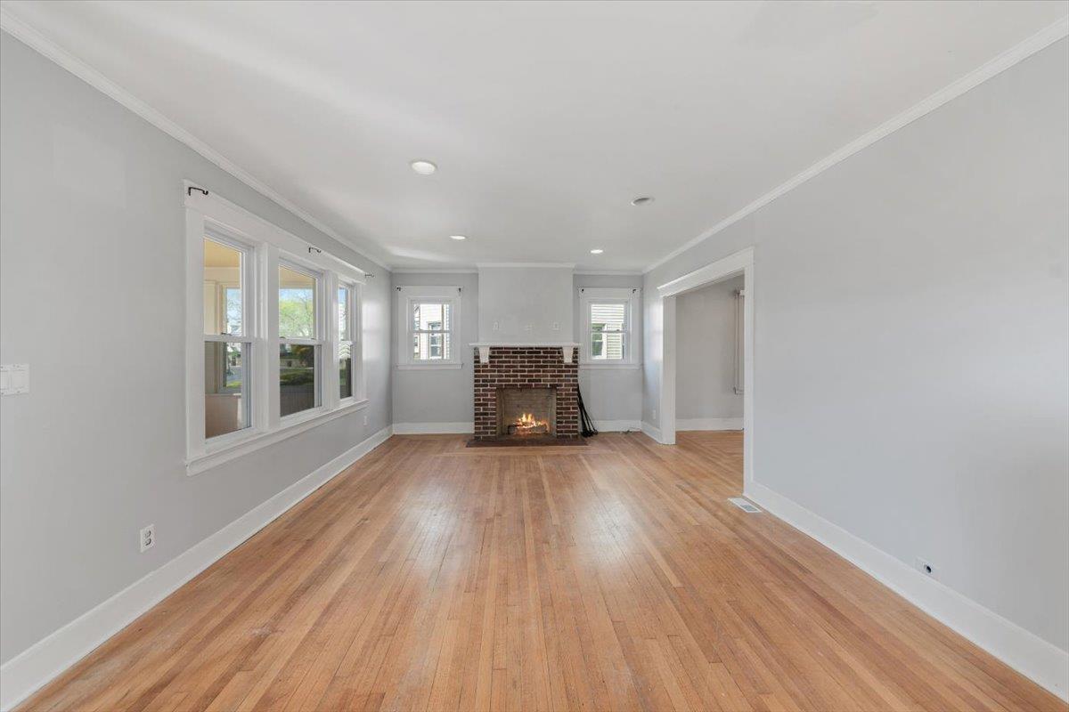 Single Family Regent  Westchester County, NY 10573, MLS-853499-2