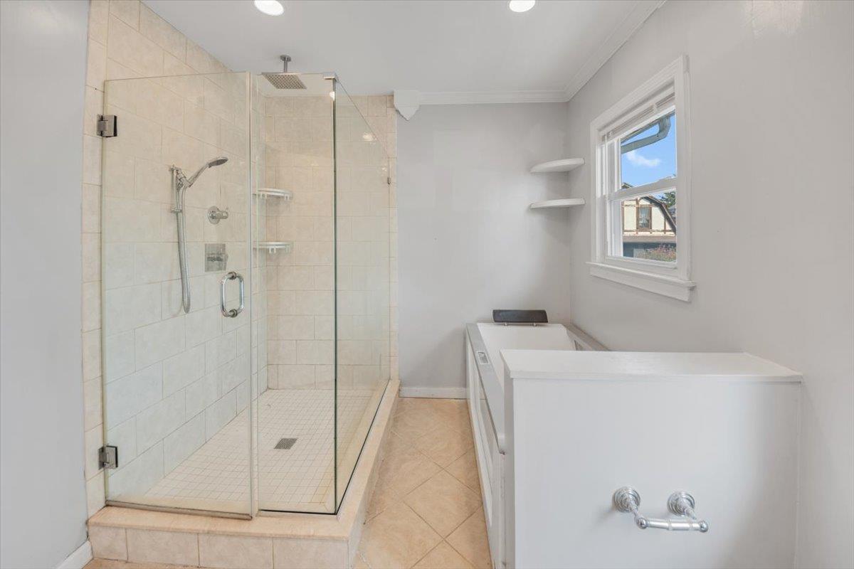 Single Family Regent  Westchester County, NY 10573, MLS-853499-20