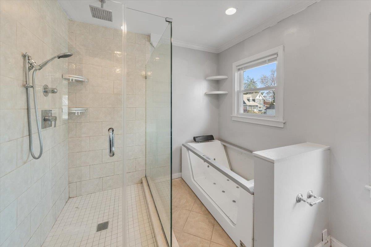 Single Family Regent  Westchester County, NY 10573, MLS-853499-21