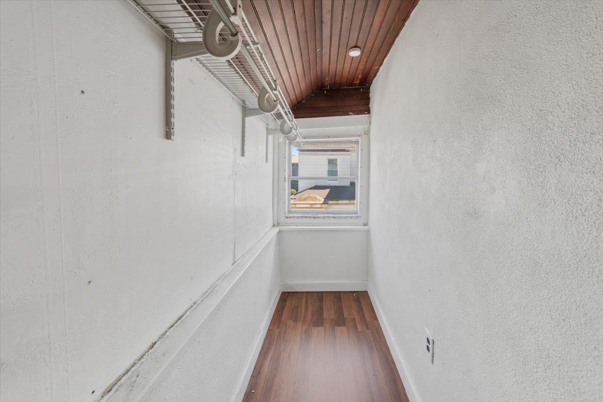 Single Family Regent  Westchester County, NY 10573, MLS-853499-23