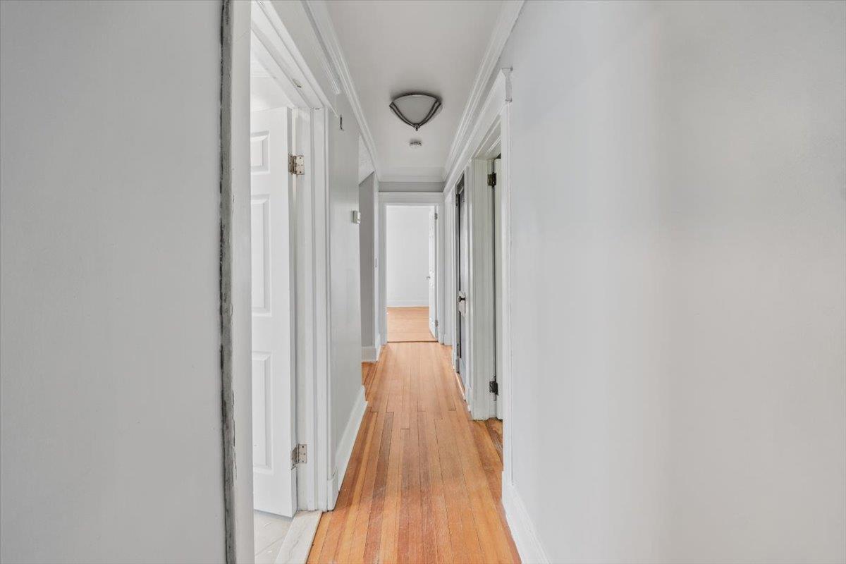 Single Family Regent  Westchester County, NY 10573, MLS-853499-24