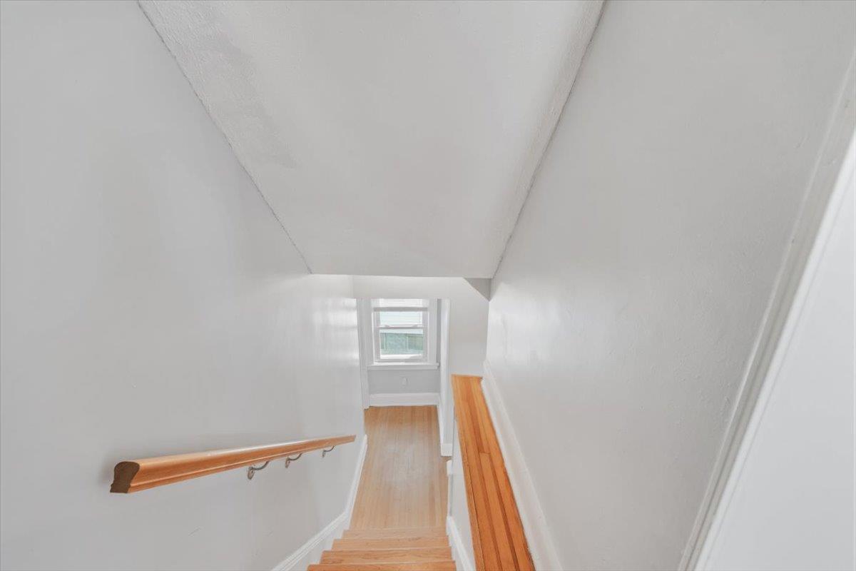 Single Family Regent  Westchester County, NY 10573, MLS-853499-25