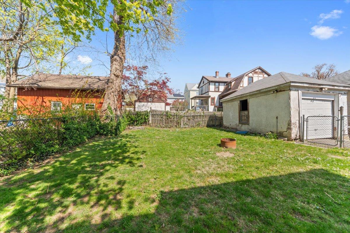 Single Family Regent  Westchester County, NY 10573, MLS-853499-28