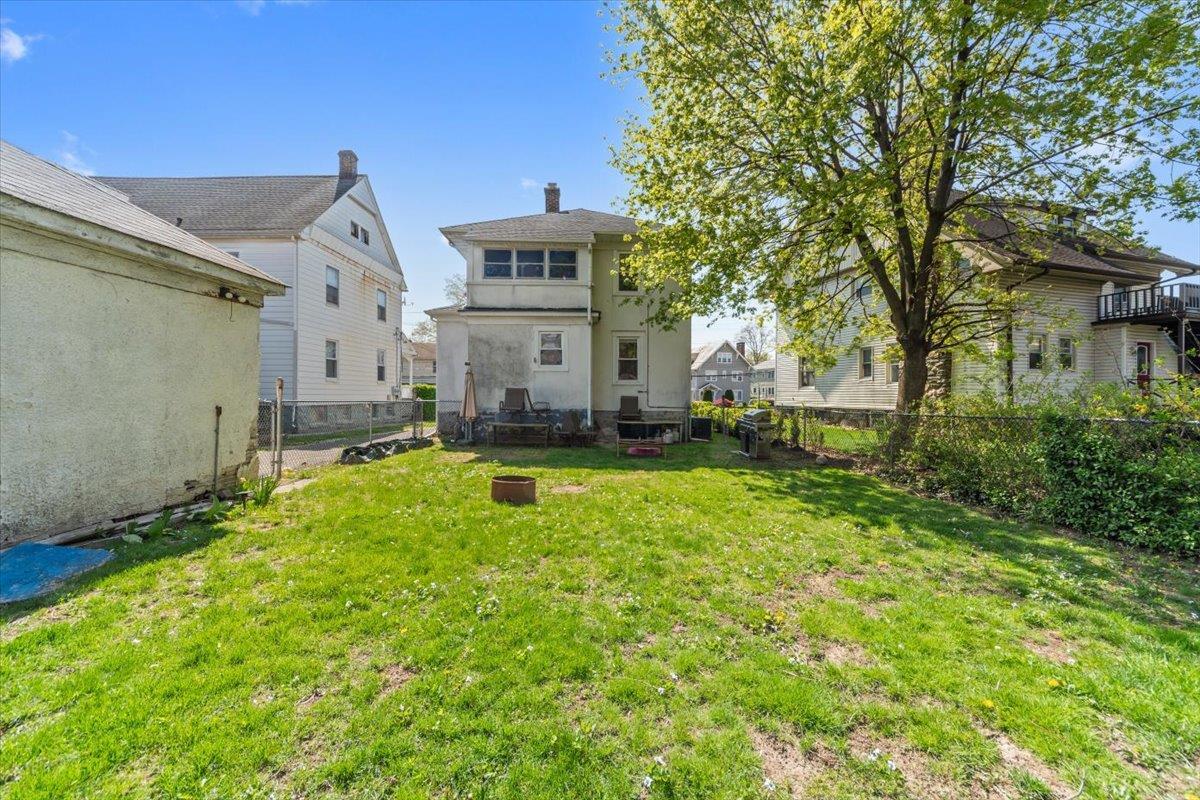 Single Family Regent  Westchester County, NY 10573, MLS-853499-29