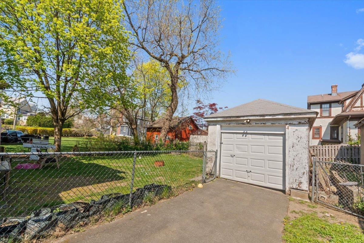 Single Family Regent  Westchester County, NY 10573, MLS-853499-30