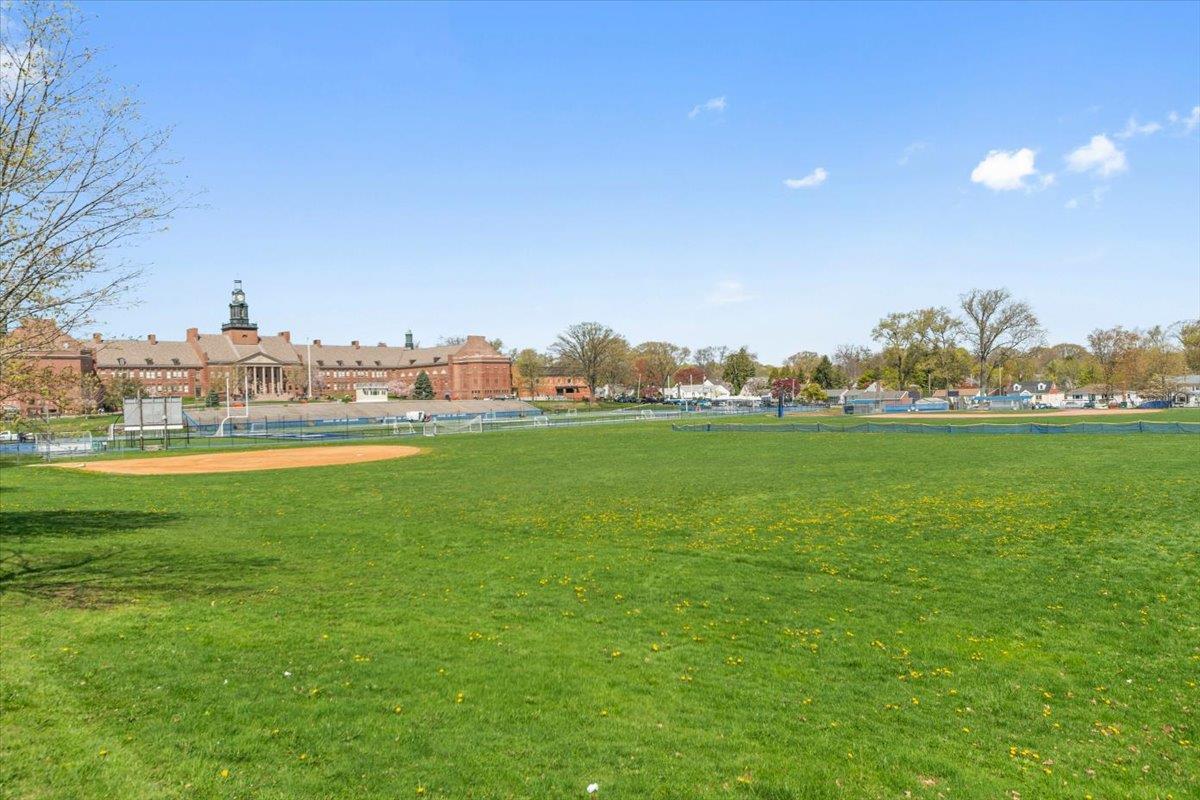 Single Family Regent  Westchester County, NY 10573, MLS-853499-32