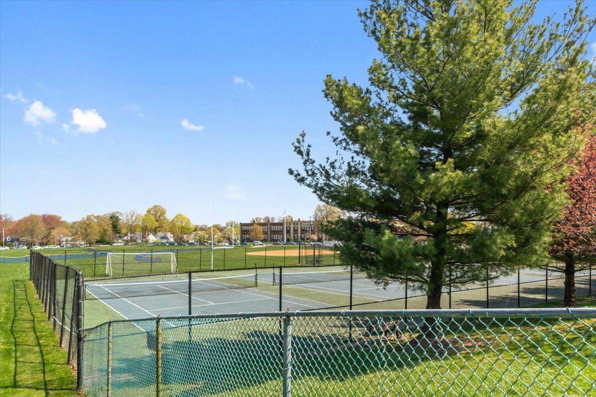Single Family Regent  Westchester County, NY 10573, MLS-853499-33