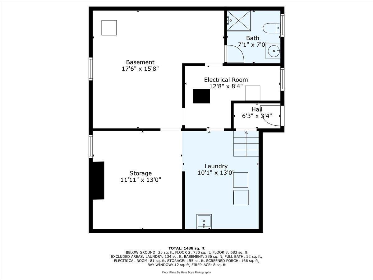 Single Family Regent  Westchester County, NY 10573, MLS-853499-35