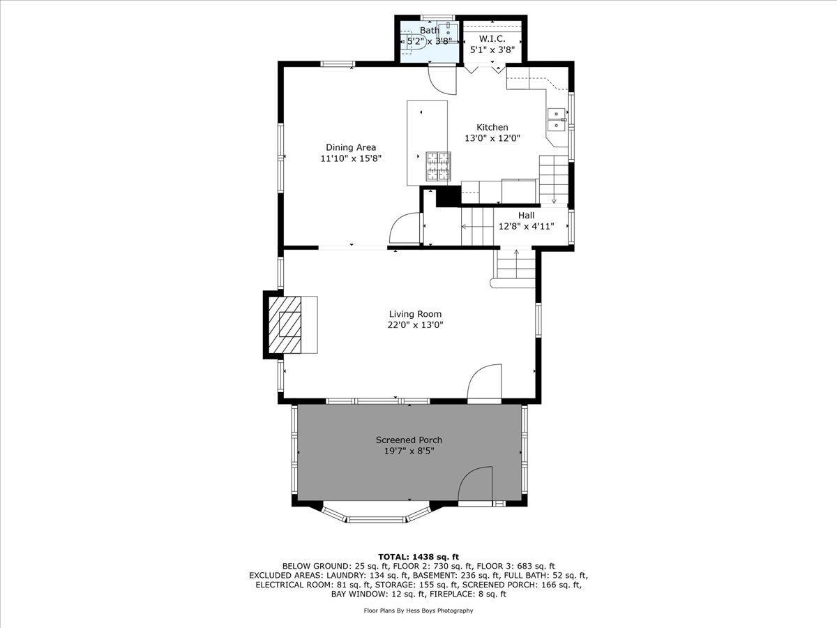 Single Family Regent  Westchester County, NY 10573, MLS-853499-36