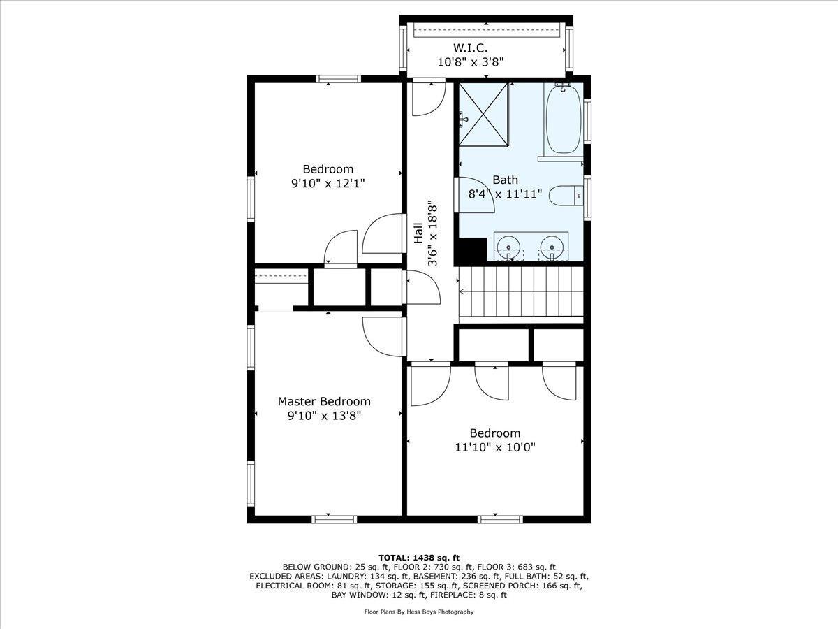 Single Family Regent  Westchester County, NY 10573, MLS-853499-37