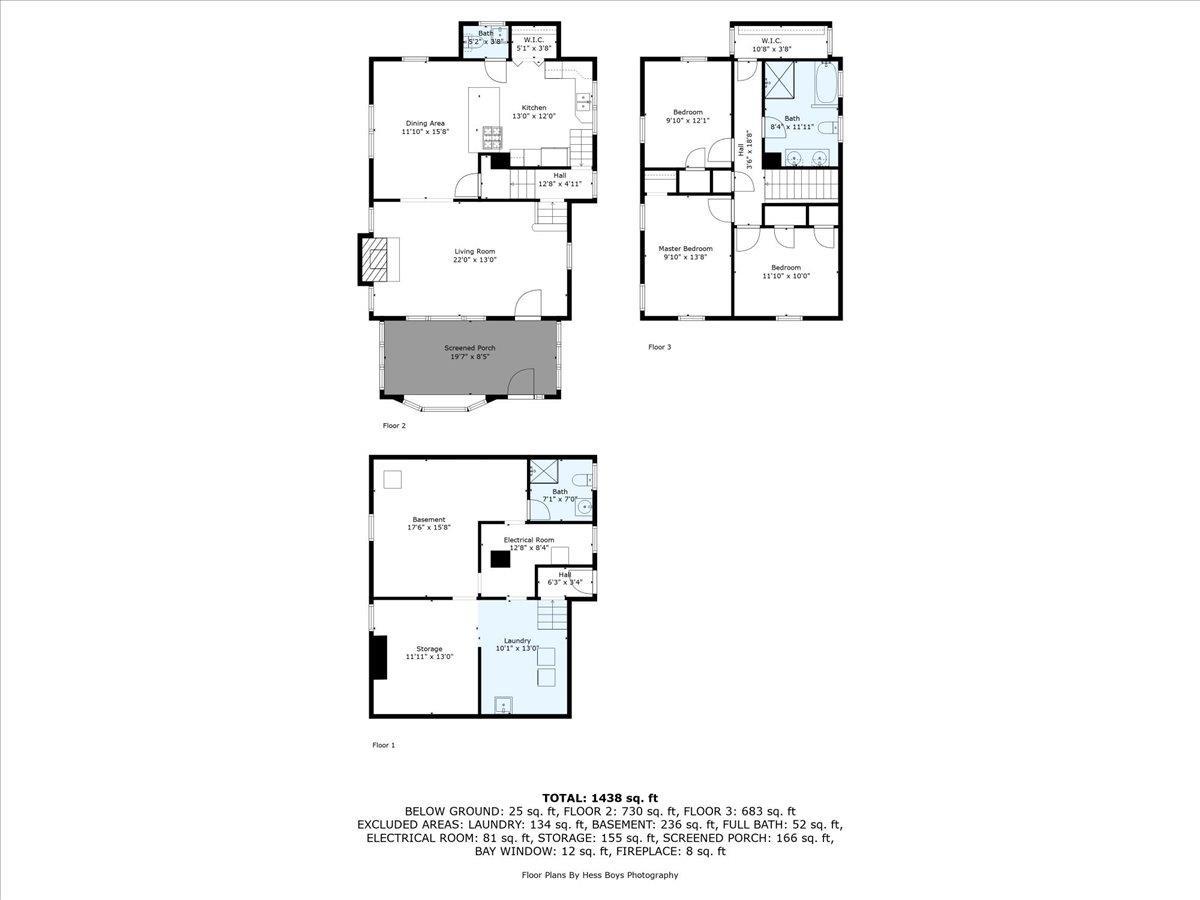 Single Family Regent  Westchester County, NY 10573, MLS-853499-38