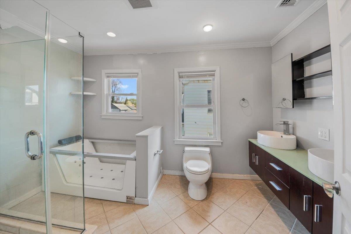Single Family Regent  Westchester County, NY 10573, MLS-853499-4