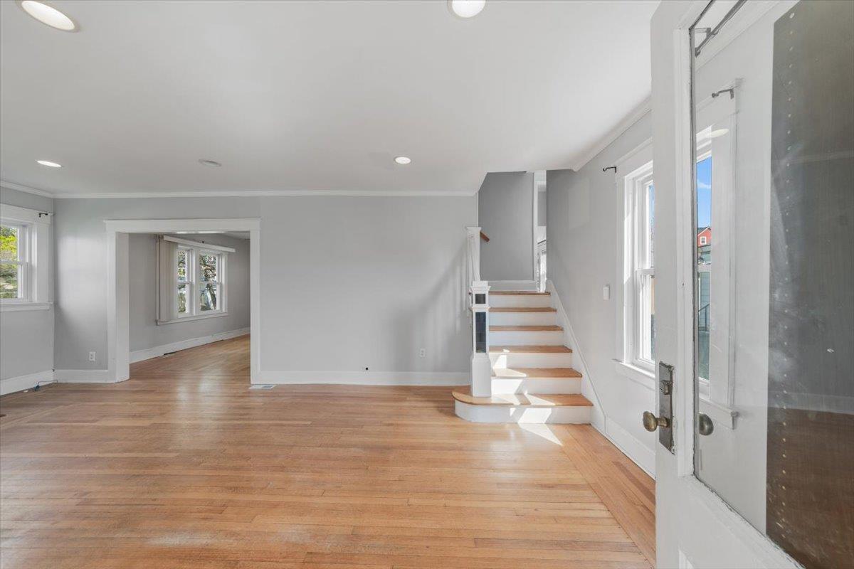 Single Family Regent  Westchester County, NY 10573, MLS-853499-5