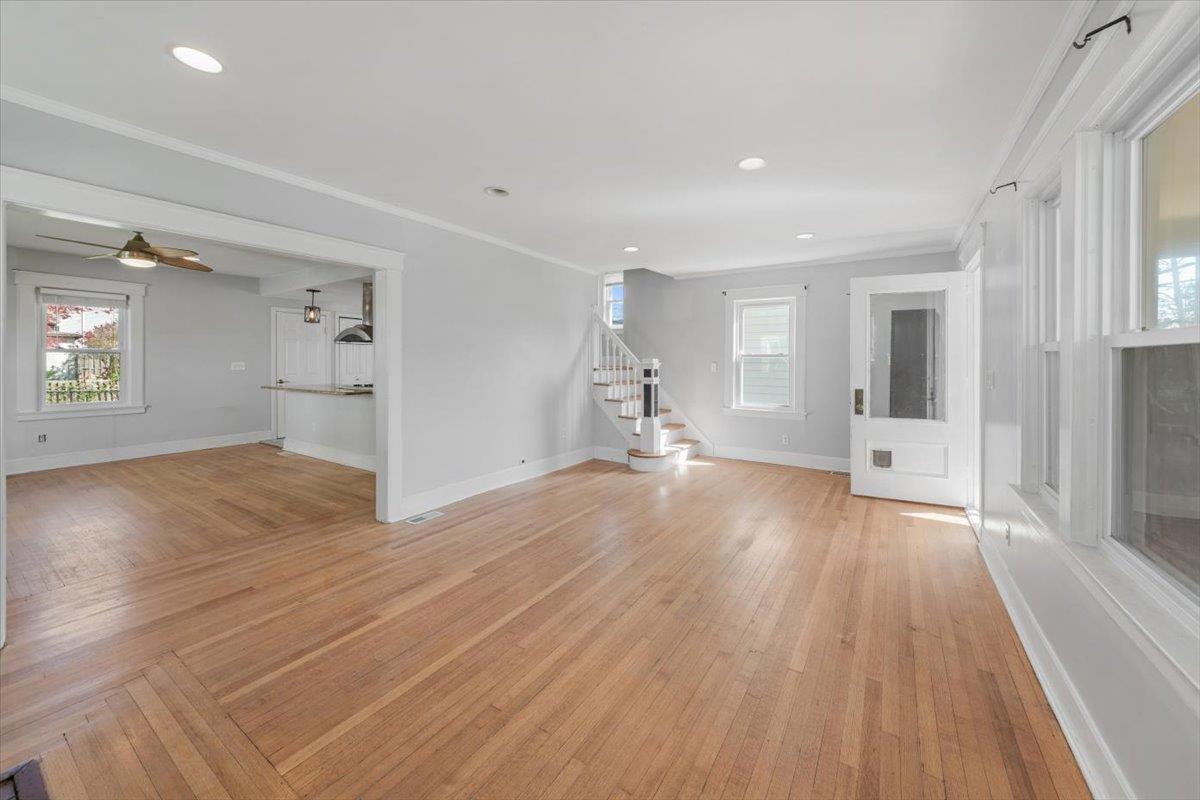 Single Family Regent  Westchester County, NY 10573, MLS-853499-6