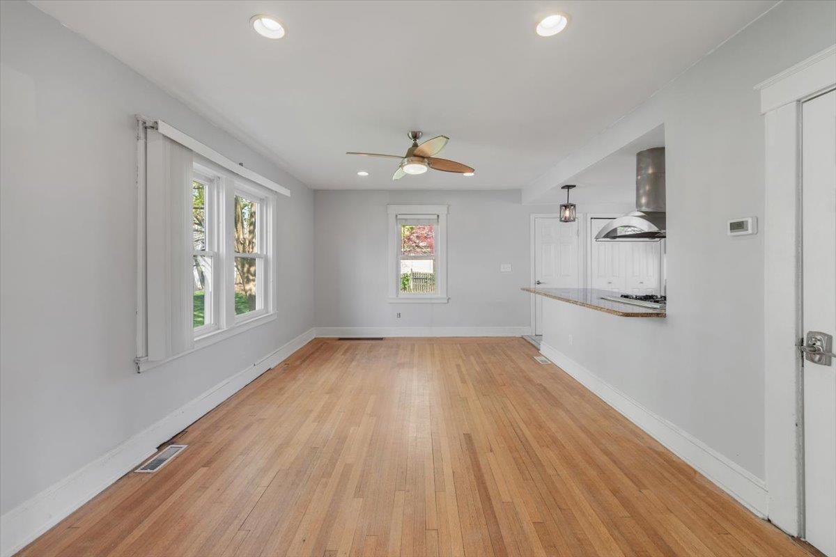 Single Family Regent  Westchester County, NY 10573, MLS-853499-7
