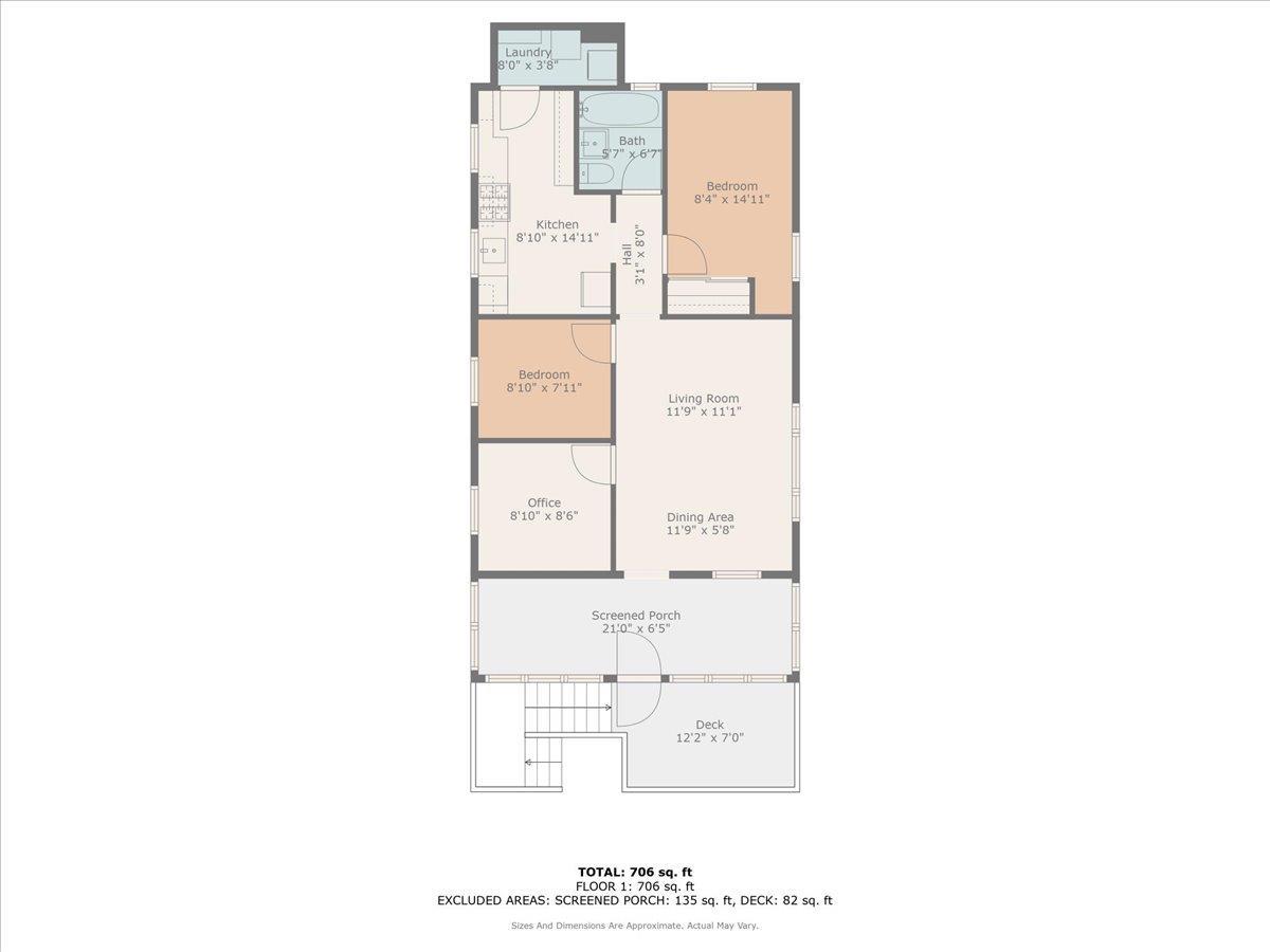 Single Family Nebraska  Nassau County, NY 11561, MLS-853500-24