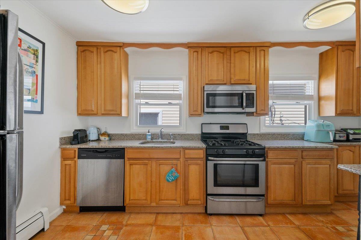 Single Family Nebraska  Nassau County, NY 11561, MLS-853500-7