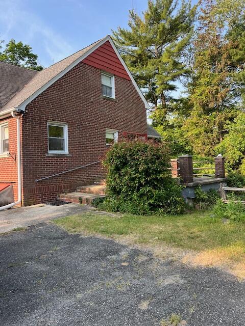 Single Family Prospect  Suffolk County, NY 11722, MLS-853502-2