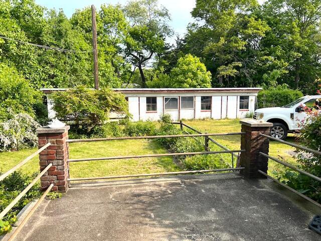Single Family Prospect  Suffolk County, NY 11722, MLS-853502-3