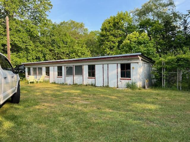 Single Family Prospect  Suffolk County, NY 11722, MLS-853502-4